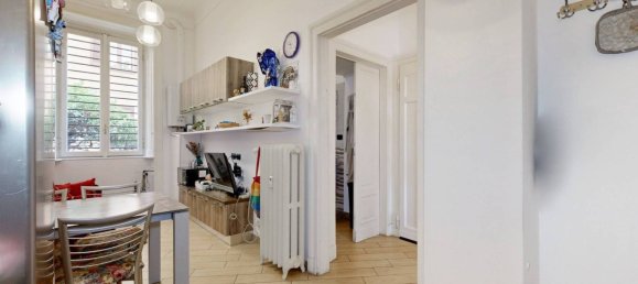 1 bedroom Apartment in Milan, Italy No. 267012 9