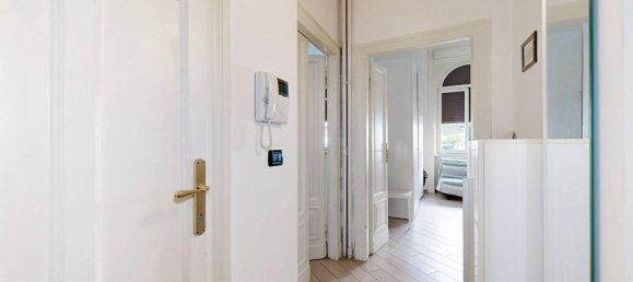 1 bedroom Apartment in Milan, Italy No. 267012 24