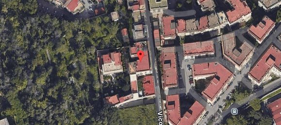 Almacén en Naples, Italy 52 m² No. 303344 2