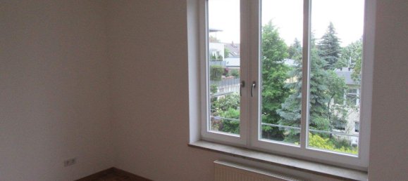 2 rooms Apartment in Dresden, Germany No. 263398 6