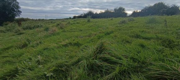 Grundstück in Gouy-Saint-Andre, France 2886m², Nr. 236710 4