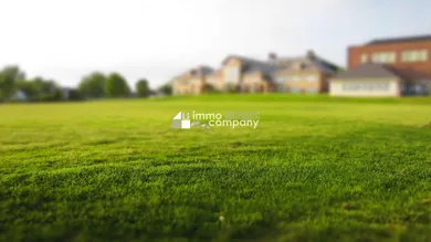 Terrain à Traiskirchen, Austria No. 167013