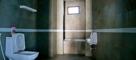 6 غرف نوم عقار تجاري في Pattaya, Thailand رقم 320 14