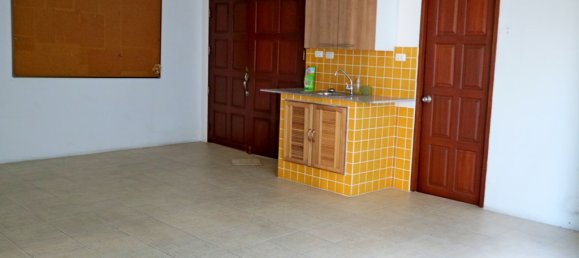 6 غرف نوم عقار تجاري في Pattaya, Thailand رقم 320 17