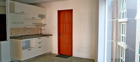 6 غرف نوم عقار تجاري في Pattaya, Thailand رقم 320 11