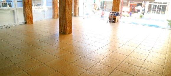 6 غرف نوم عقار تجاري في Pattaya, Thailand رقم 320 5