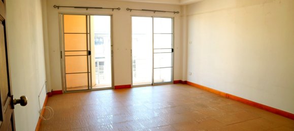 6 غرف نوم عقار تجاري في Pattaya, Thailand رقم 320 6