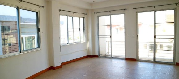 6 غرف نوم عقار تجاري في Pattaya, Thailand رقم 320 7