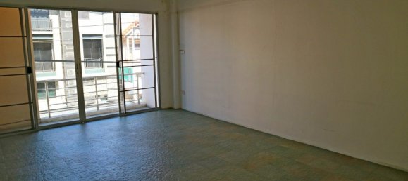 6 غرف نوم عقار تجاري في Pattaya, Thailand رقم 320 22