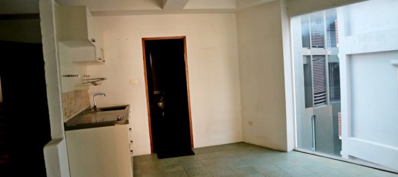 6 غرف نوم عقار تجاري في Pattaya, Thailand رقم 320 12