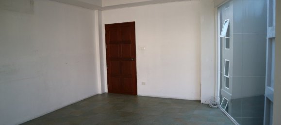 6 غرف نوم عقار تجاري في Pattaya, Thailand رقم 320 21