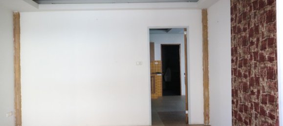 6 غرف نوم عقار تجاري في Pattaya, Thailand رقم 320 16