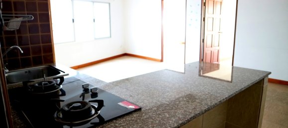 6 غرف نوم عقار تجاري في Pattaya, Thailand رقم 320 18