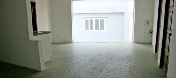 6 غرف نوم عقار تجاري في Pattaya, Thailand رقم 320 19