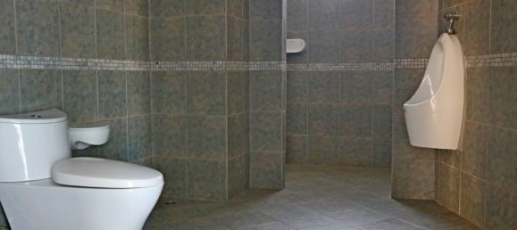 6 غرف نوم عقار تجاري في Pattaya, Thailand رقم 320 20