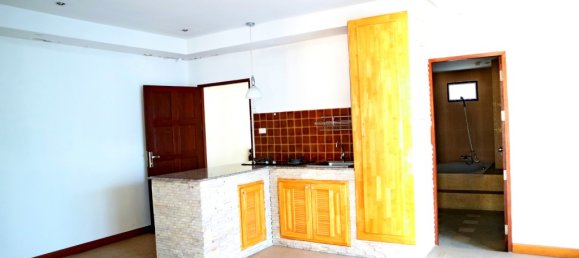 6 غرف نوم عقار تجاري في Pattaya, Thailand رقم 320 8