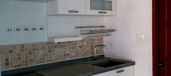 6 غرف نوم عقار تجاري في Pattaya, Thailand رقم 320 13