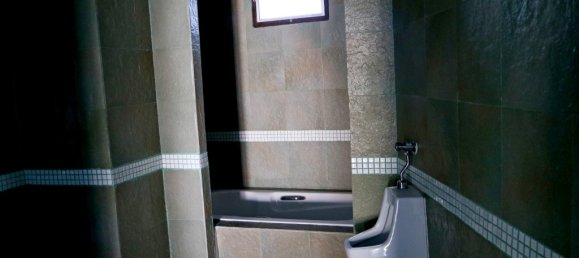 6 غرف نوم عقار تجاري في Pattaya, Thailand رقم 320 15