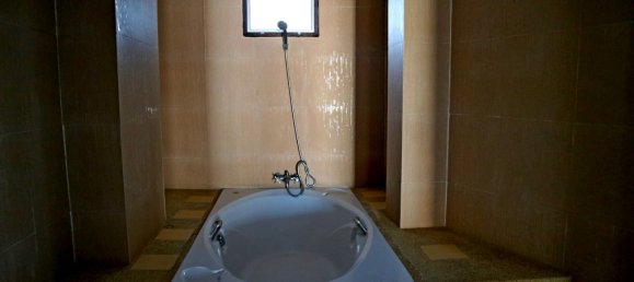 6 غرف نوم عقار تجاري في Pattaya, Thailand رقم 320 10