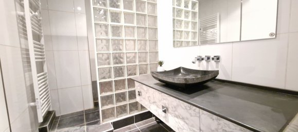 2 غرف نوم شقة في Louvres, France رقم 283053 5