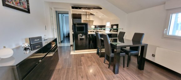 2 غرف نوم شقة في Louvres, France رقم 283053 2