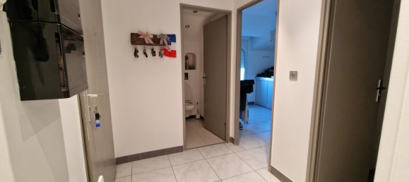 2 غرف نوم شقة في Louvres, France رقم 283053 8