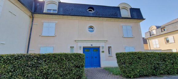 2 غرف نوم شقة في Louvres, France رقم 283053 9