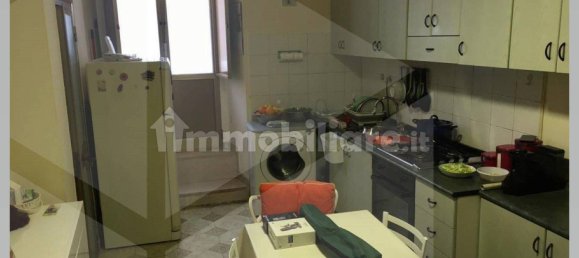 1 Schlafzimmer Wohnung in Barletta, Italy, Nr. 348582 7