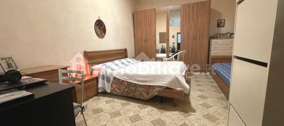1 Schlafzimmer Wohnung in Barletta, Italy, Nr. 348582 9
