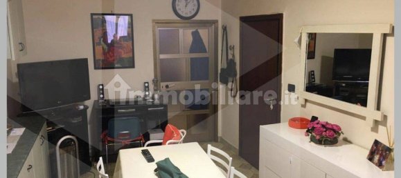 1 Schlafzimmer Wohnung in Barletta, Italy, Nr. 348582 4