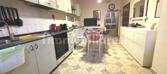1 Schlafzimmer Wohnung in Barletta, Italy, Nr. 348582 5