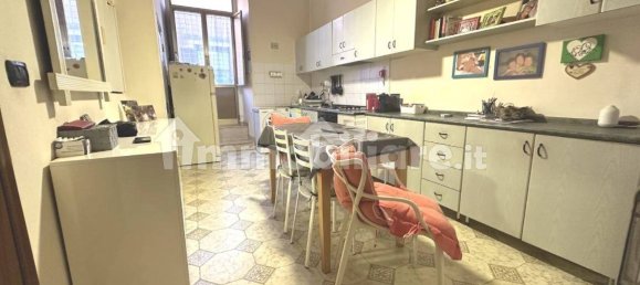 1 Schlafzimmer Wohnung in Barletta, Italy, Nr. 348582 6