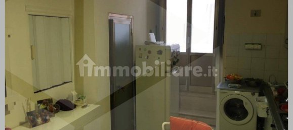 1 Schlafzimmer Wohnung in Barletta, Italy, Nr. 348582 8