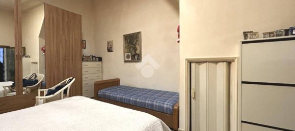 1 Schlafzimmer Wohnung in Barletta, Italy, Nr. 348582 11