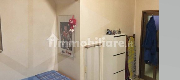 1 Schlafzimmer Wohnung in Barletta, Italy, Nr. 348582 13