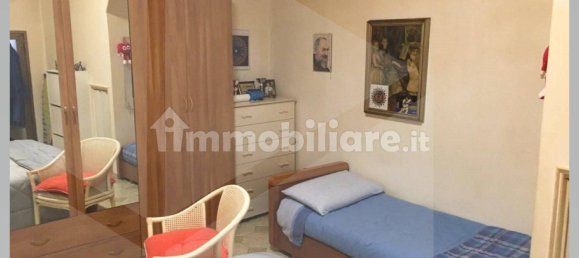 1 Schlafzimmer Wohnung in Barletta, Italy, Nr. 348582 12