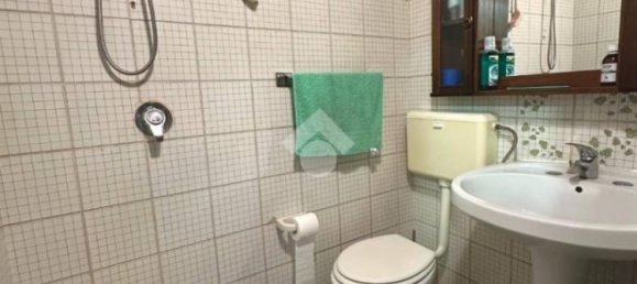 1 Schlafzimmer Wohnung in Barletta, Italy, Nr. 348582 14