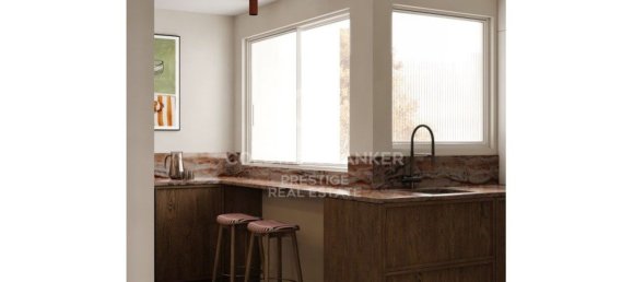 4 Schlafzimmer Wohnung in Barcelona, Spain, Nr. 18002 13