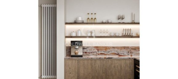 4 Schlafzimmer Wohnung in Barcelona, Spain, Nr. 18002 14