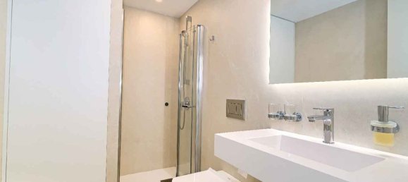 2 bedrooms Apartment in Marbella, Spain No. 189641 17