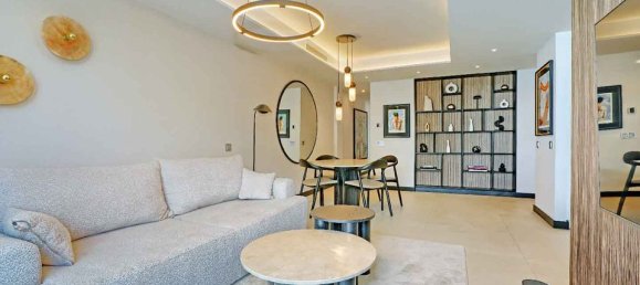 2 bedrooms Apartment in Marbella, Spain No. 189641 6