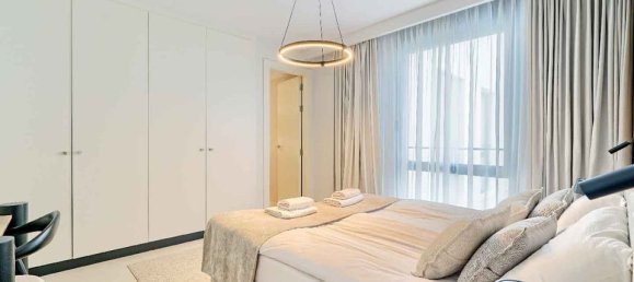 2 bedrooms Apartment in Marbella, Spain No. 189641 10