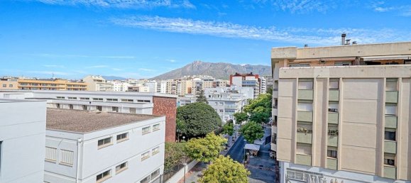 2 bedrooms Apartment in Marbella, Spain No. 189641 20