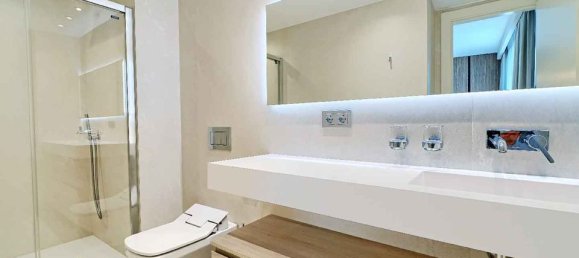 2 bedrooms Apartment in Marbella, Spain No. 189641 15