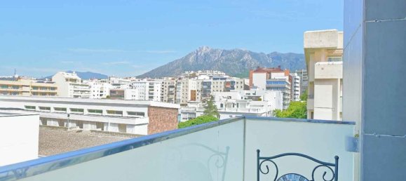 2 bedrooms Apartment in Marbella, Spain No. 189641 18