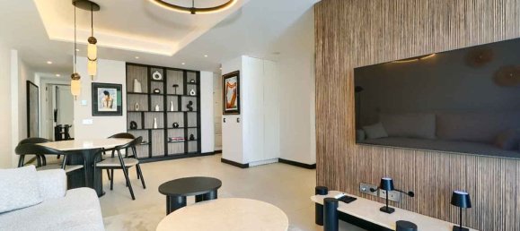 2 bedrooms Apartment in Marbella, Spain No. 189641 2