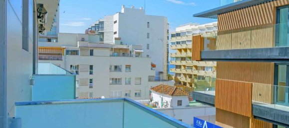 2 bedrooms Apartment in Marbella, Spain No. 189641 19