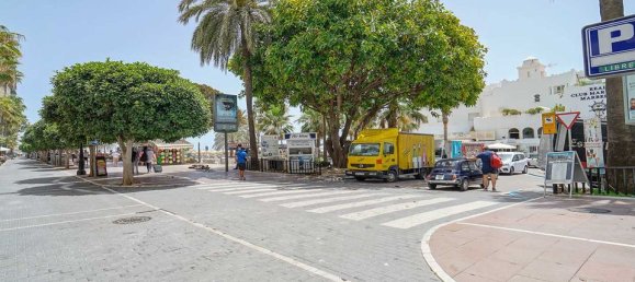 2 bedrooms Apartment in Marbella, Spain No. 189641 25