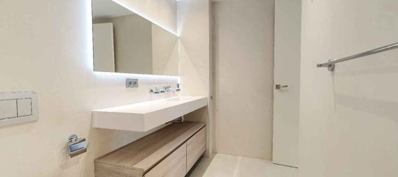 2 bedrooms Apartment in Marbella, Spain No. 189641 16