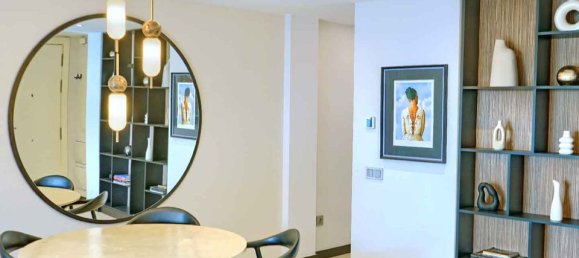 2 bedrooms Apartment in Marbella, Spain No. 189641 14